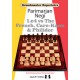 Parimarjan Negi " 1.e4 vs The French, Caro-Kann and Philidor" (K-3648)